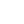 Advanced_gateway